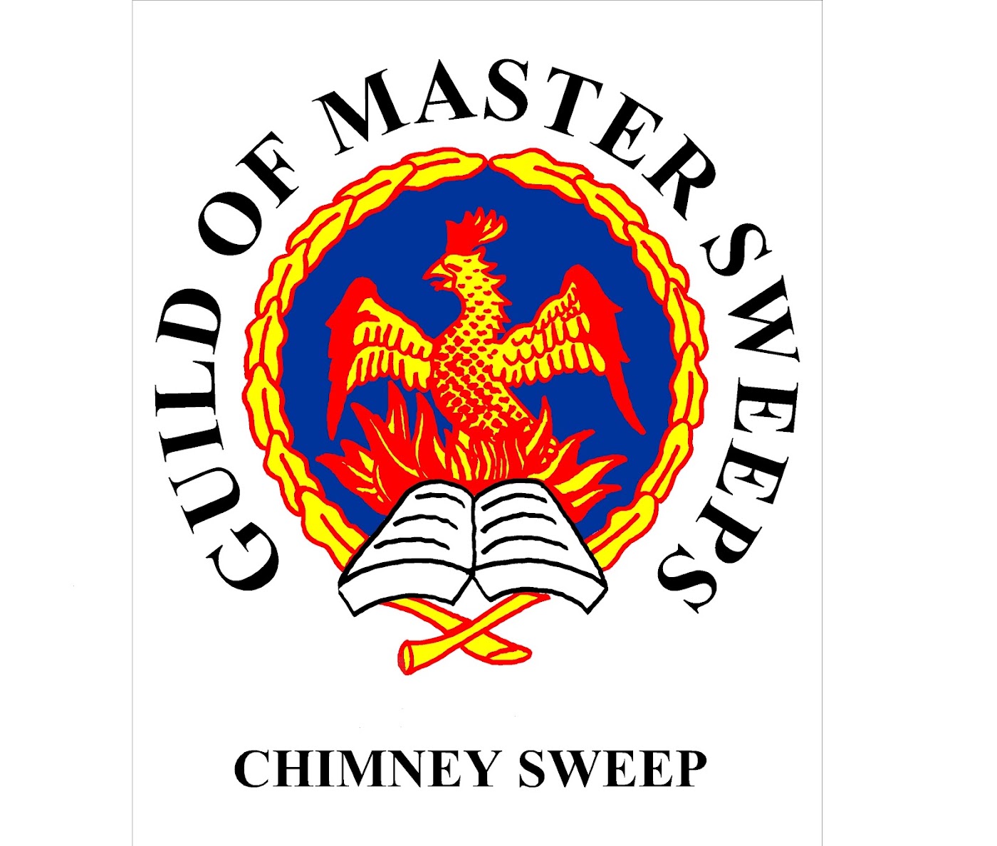 Dedham Vale Chimney Sweeps Ltd